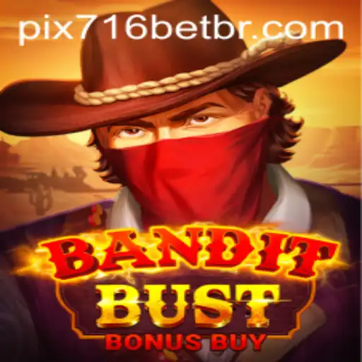 BanditBustBonusBuy: A Thrilling Adventure in the World of Online Gaming