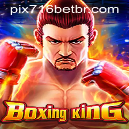 Mastering BoxingKing: A Comprehensive Guide to the Game