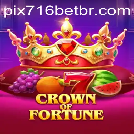 Exploring the World of CrownofFortune: Your Ultimate Guide to This Exciting Game