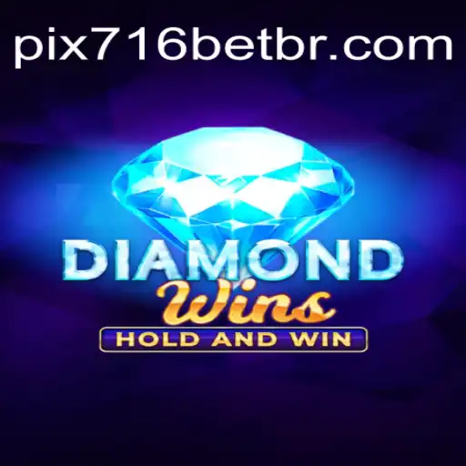 Unveiling the Allure of DiamondWins: A Comprehensive Guide to Thrills and Strategies