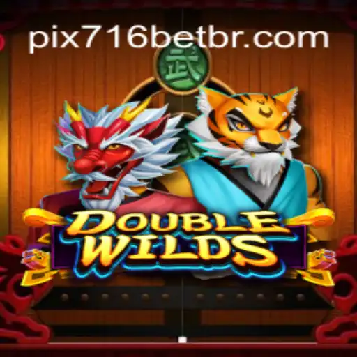 Exploring DoubleWilds: A Captivating Casino Experience