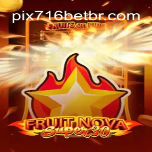 Exploring FruitrNovaSupe30: A Thrilling New Game Adventure