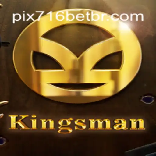 Discovering the Thrills of Kingsman: A Comprehensive Guide