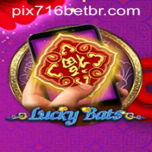 Discover the Thrilling World of LuckyBatsM: An In-Depth Guide