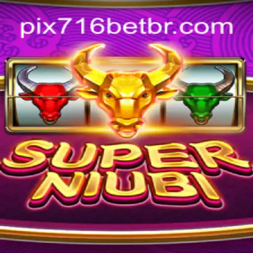 Exploring SuperNiubi: A Dynamic Gaming Experience