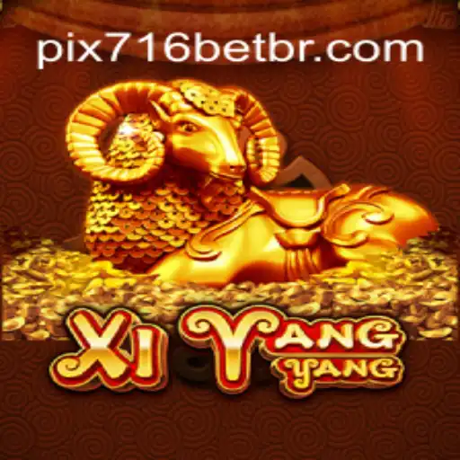 Exploring the Fascinating World of XiYangYang and Its Connection to 716bet.com