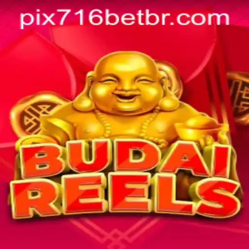 Discover BudaiReels: A Journey Through Ancient Luck on 716bet.com