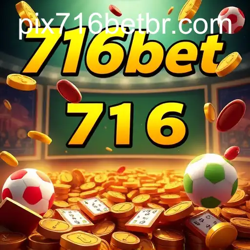 Caça-níqueis online