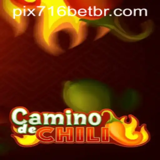 CaminodeChili: A Spicy New Gaming Experience