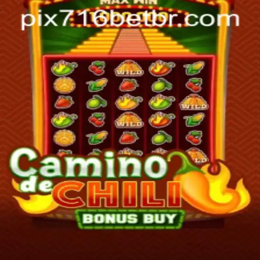 Exploring CaminodeChiliBonusBuy: An Exciting Digital Adventure at 716bet.com