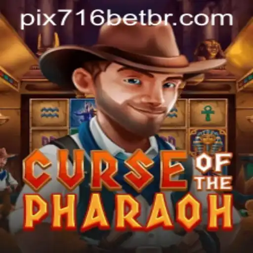 Journey into the Mysteries of CurseofthePharaoh