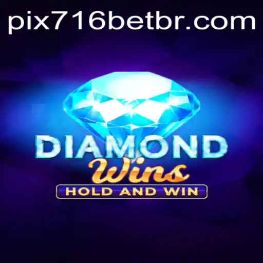 Unveiling the Allure of DiamondWins: A Comprehensive Guide to Thrills and Strategies