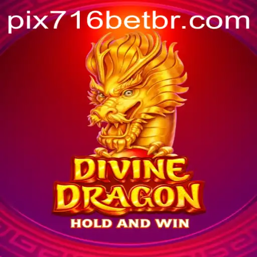 Explore the Enchanting World of DivineDragon Gaming