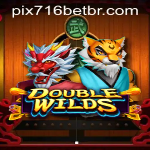 Exploring DoubleWilds: A Captivating Casino Experience