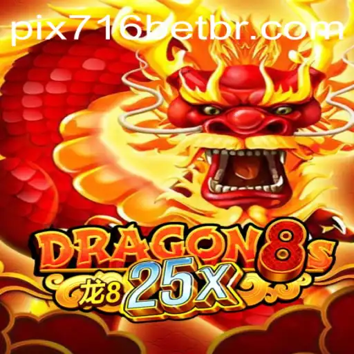 Exploring Dragon8s25x: A New Gaming Frontier