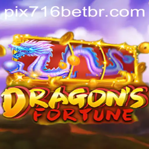 Discovering DragonFortune: A Thrilling Adventure in Online Gaming