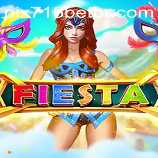Fiesta Game Overview and Rules with a Twist of Current Events