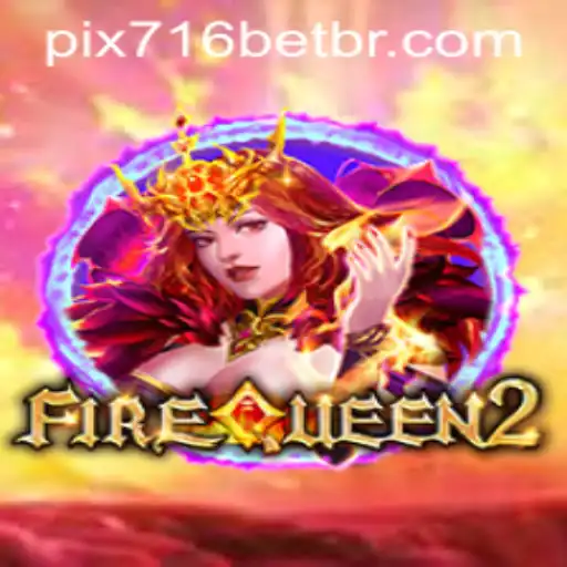 Mastering the Thrills of FireQueen2: A Comprehensive Guide