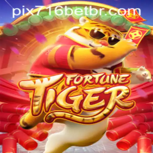 The Alluring World of FortuneTiger on 716bet.com