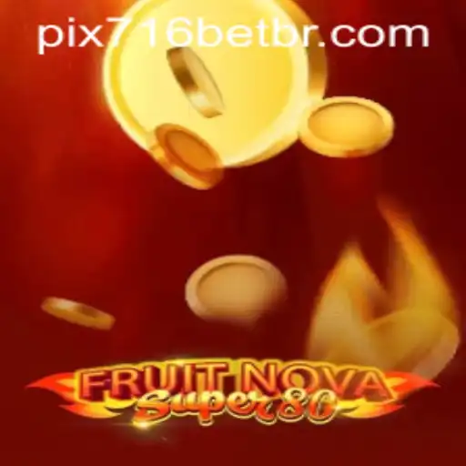 Exploring the Vibrant World of FruitNovaSuper80: A New Era in Gaming