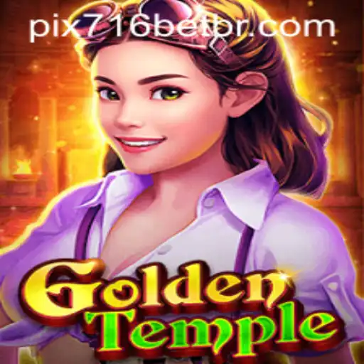 Exploring the Excitement of GoldenTemple