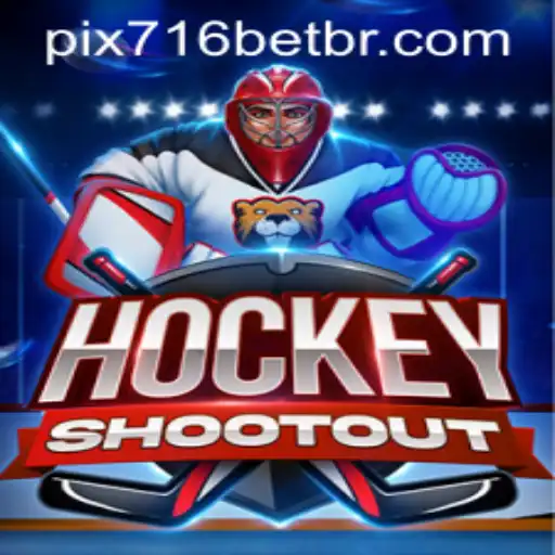 Experience the Thrill of HockeyShootout: The Ultimate Sports Gaming Adventure