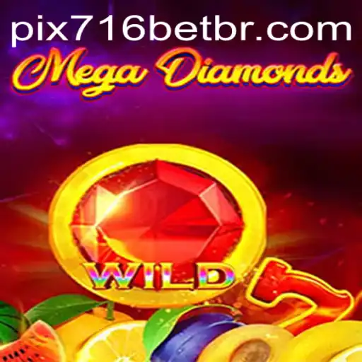 Discover the Thrilling World of MegaDiamond