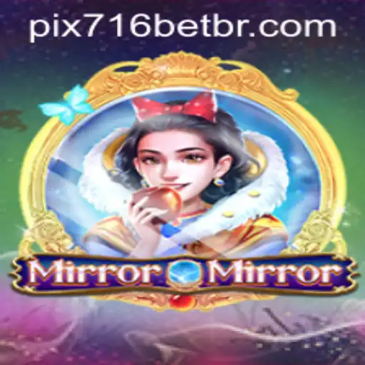 Exploring the Magical World of MirrorMirror