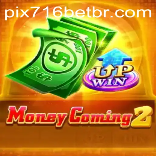 Discover the Thrills of MoneyComing2: The Latest Sensation in Online Gaming