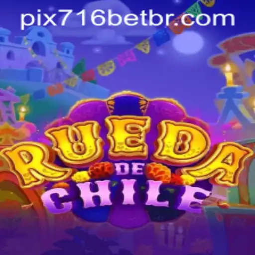 RuedaDeChile: A Comprehensive Guide to the Thrilling Game