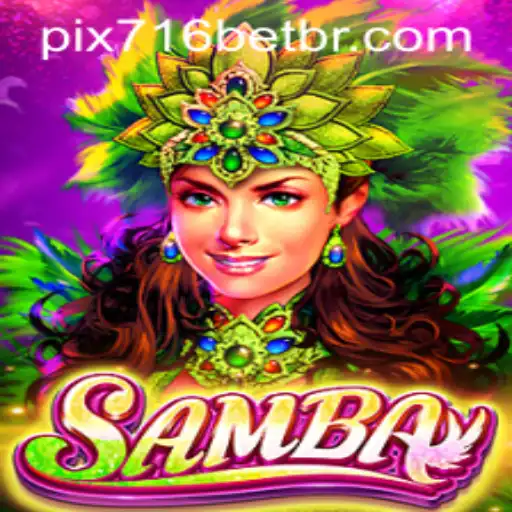 Discover the Thrilling World of Samba Casino Game
