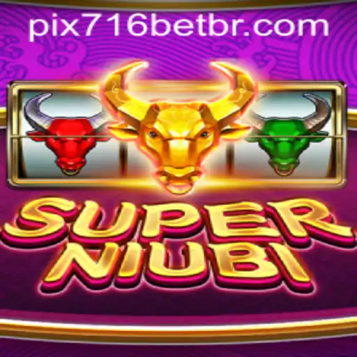 Exploring SuperNiubi: A Dynamic Gaming Experience