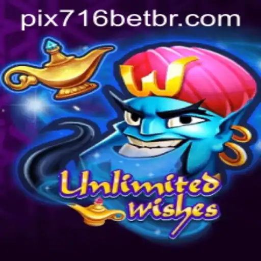 Discover the World of UnlimitedWishes: A Comprehensive Guide to the Latest Gaming Sensation with 716bet.com