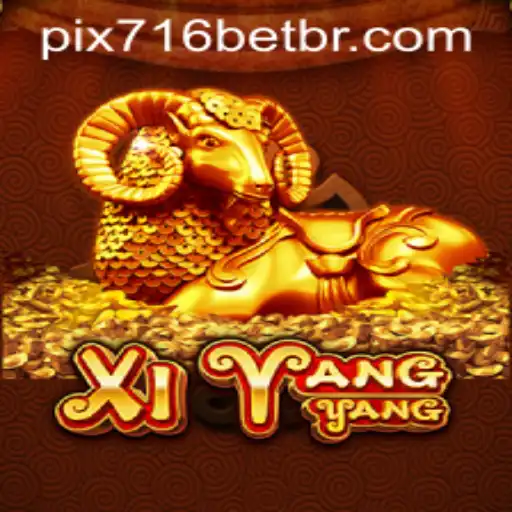 Exploring the Fascinating World of XiYangYang and Its Connection to 716bet.com