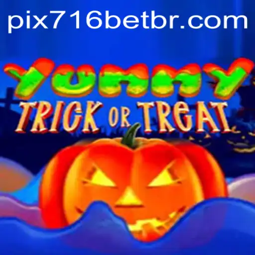 Exploring the Exciting World of YummyTrickorTreat - A Captivating Gaming Experience